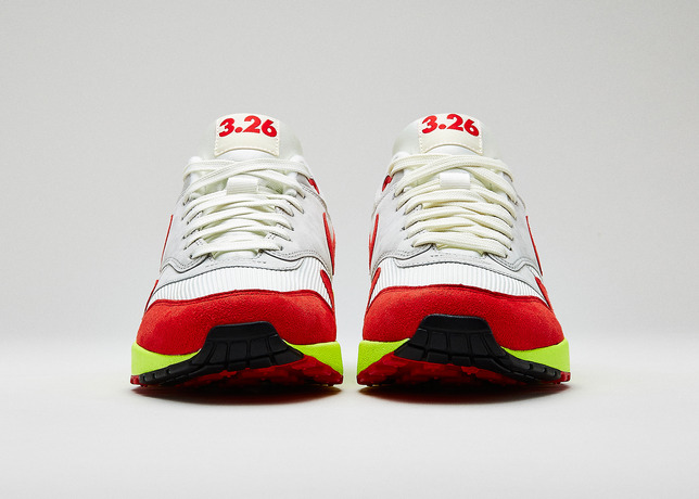 Air_Max_3.26-03_large