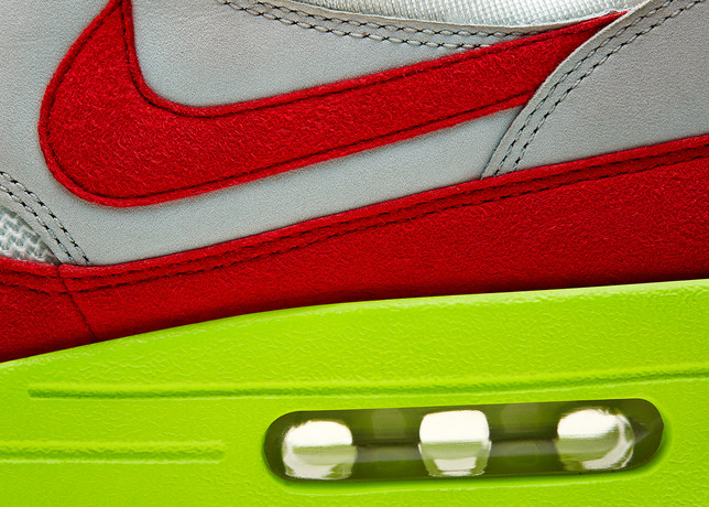 Air_Max_3.26-10_large