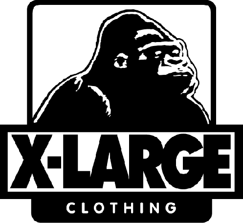 x-large-logo